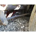 Previous Part Detail 1